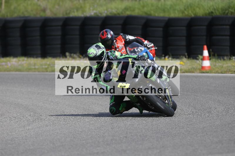 /08 17.04.2026  TZ Motorsport ADR/Gruppe gelb/228